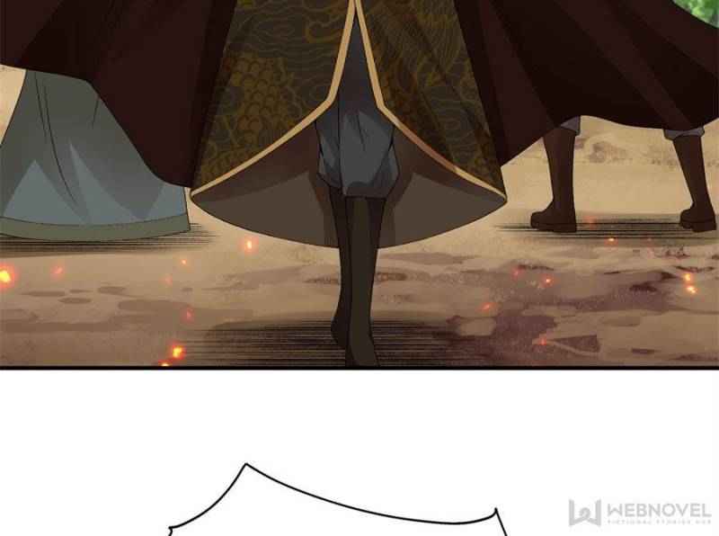 Page 18 of Chapter 38
