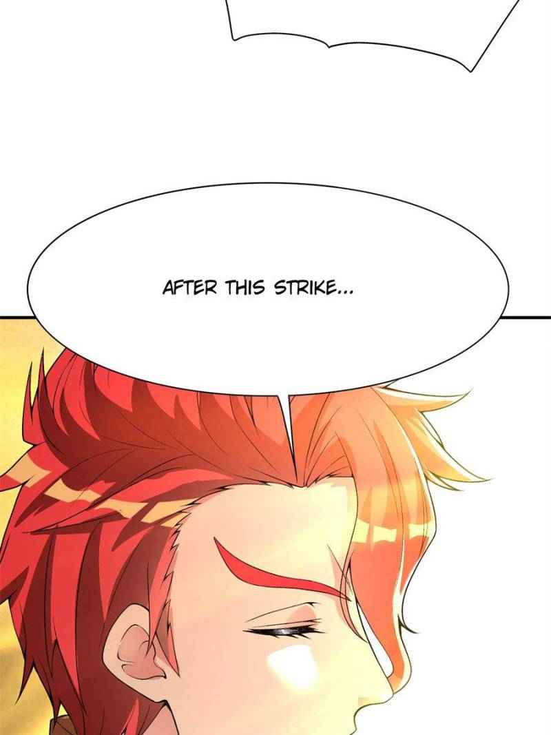 Page 20 of Chapter 38