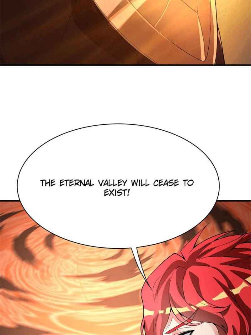Page 22 of Chapter 38