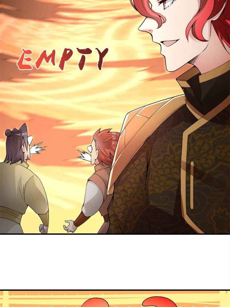 Page 23 of Chapter 38