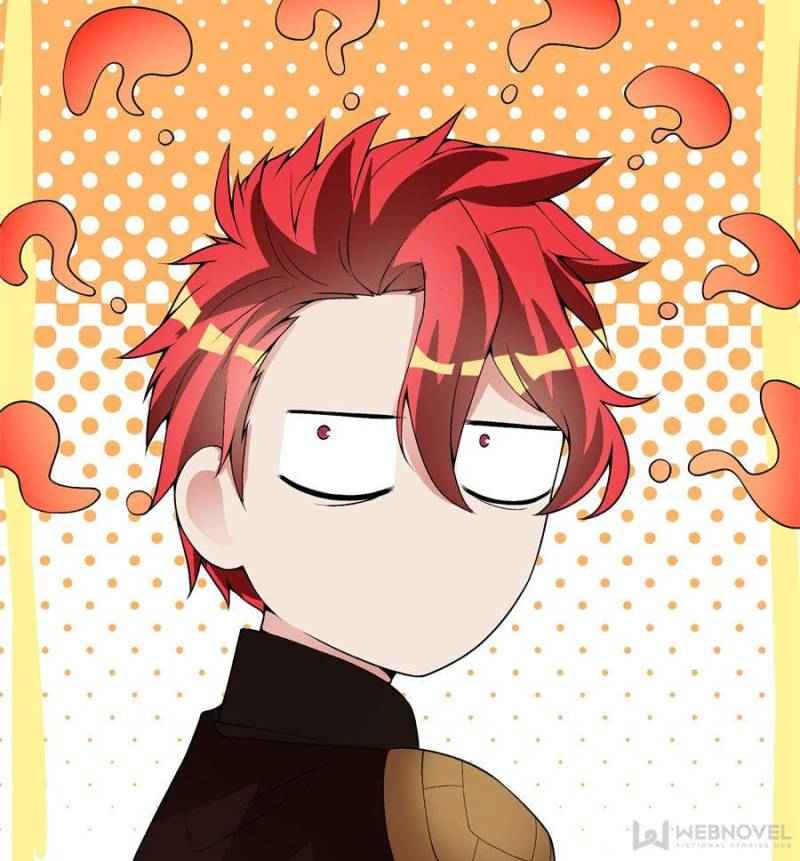 Page 24 of Chapter 38