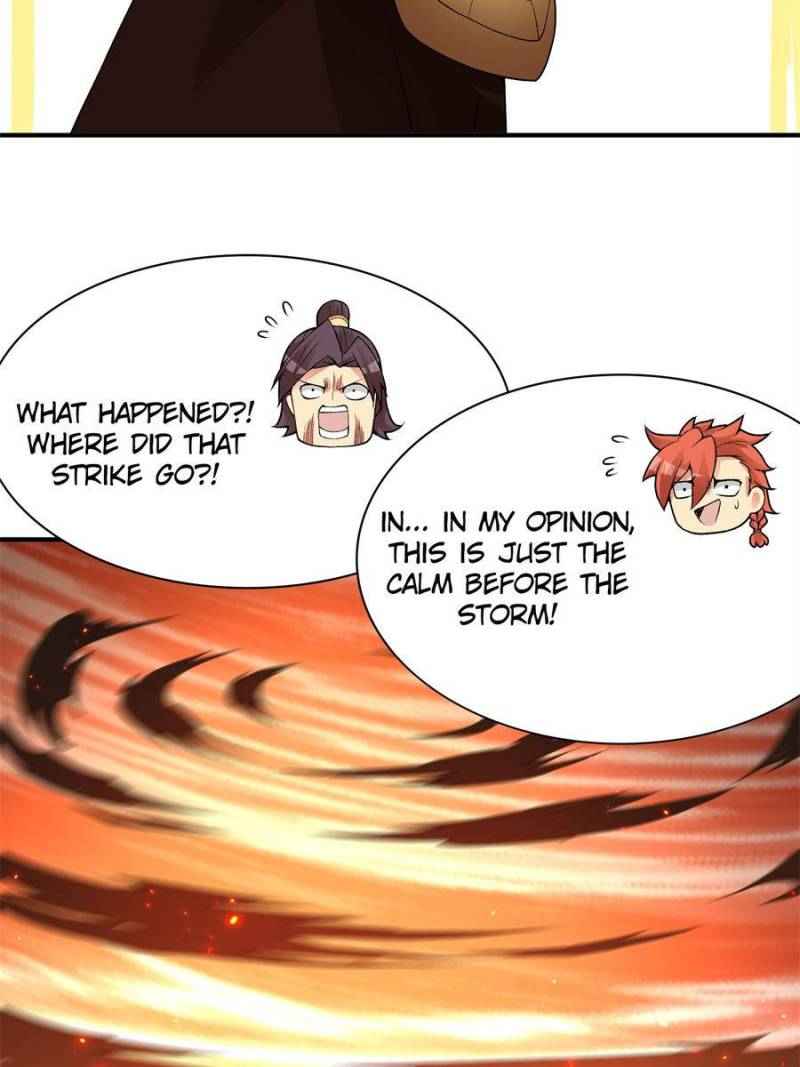Page 25 of Chapter 38