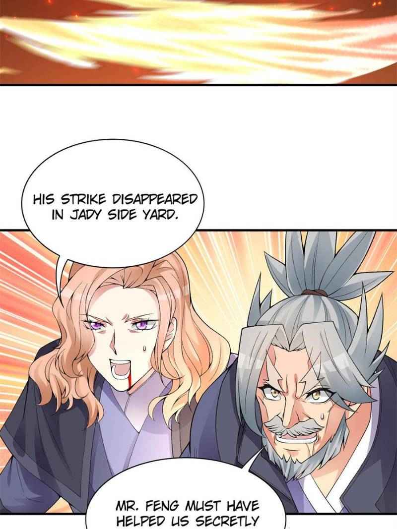 Page 26 of Chapter 38