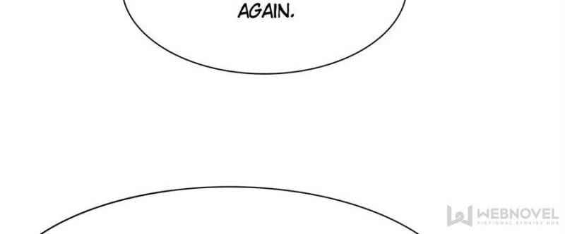 Page 27 of Chapter 38