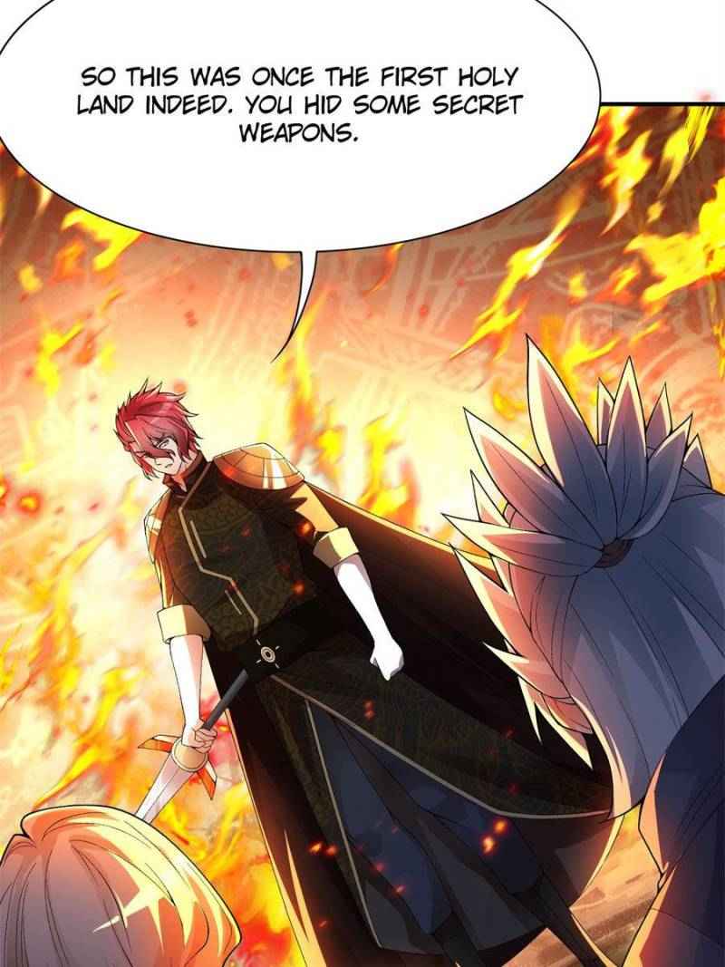 Page 28 of Chapter 38