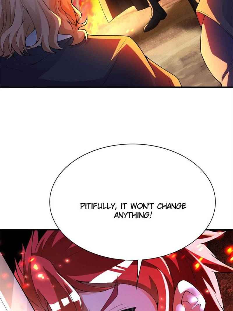 Page 29 of Chapter 38