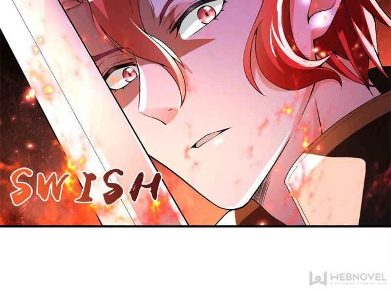 Page 30 of Chapter 38