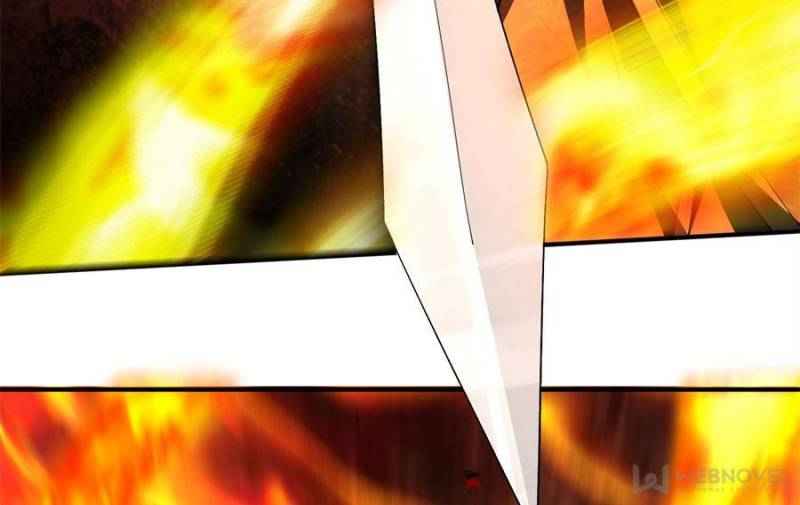 Page 33 of Chapter 38