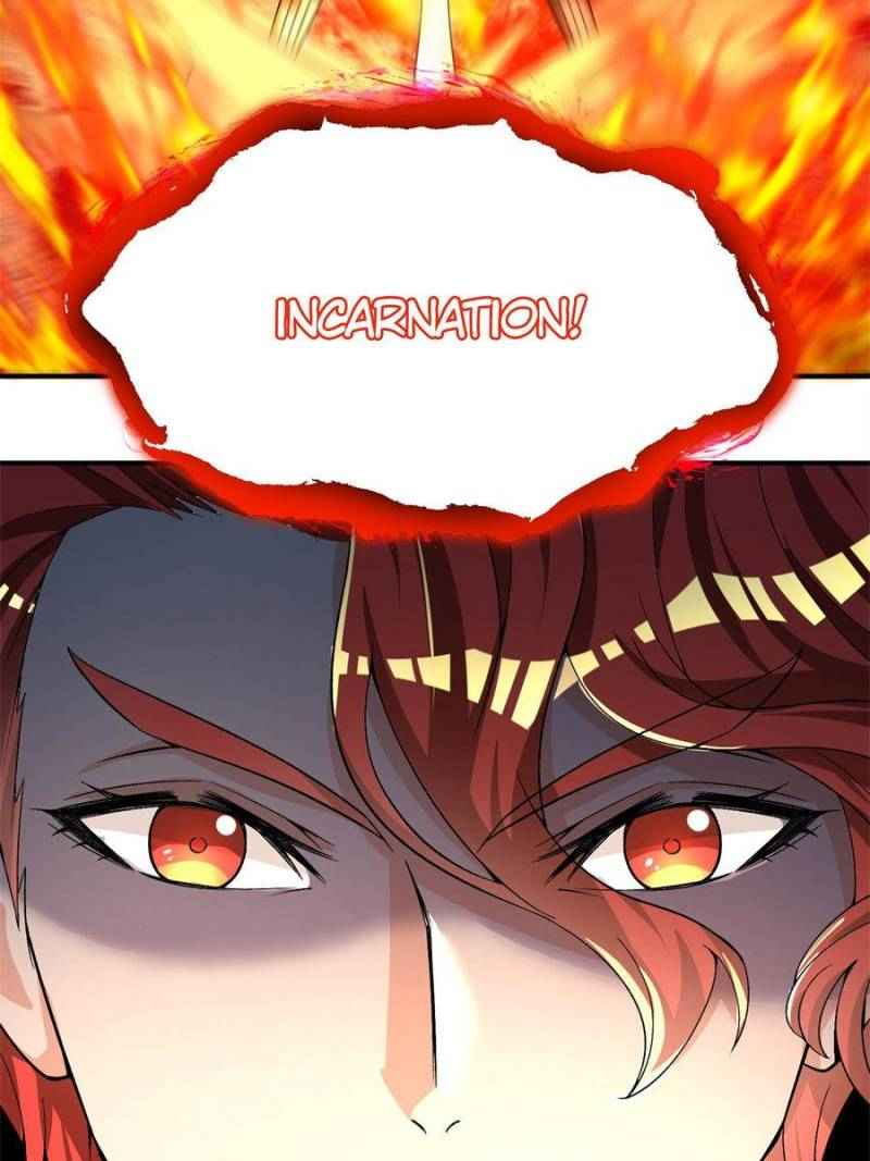 Page 35 of Chapter 38
