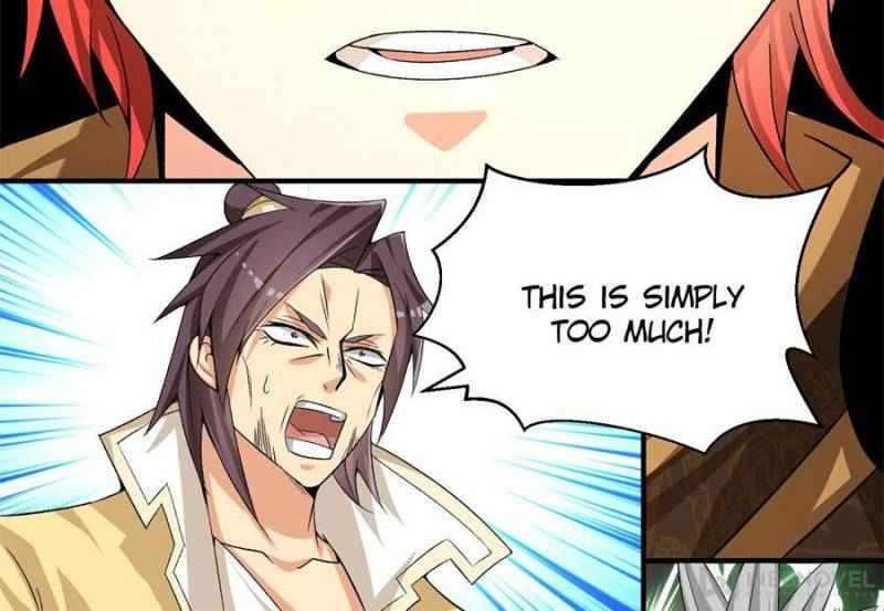 Page 36 of Chapter 38