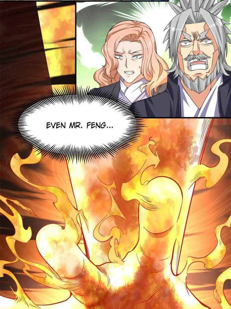 Page 37 of Chapter 38