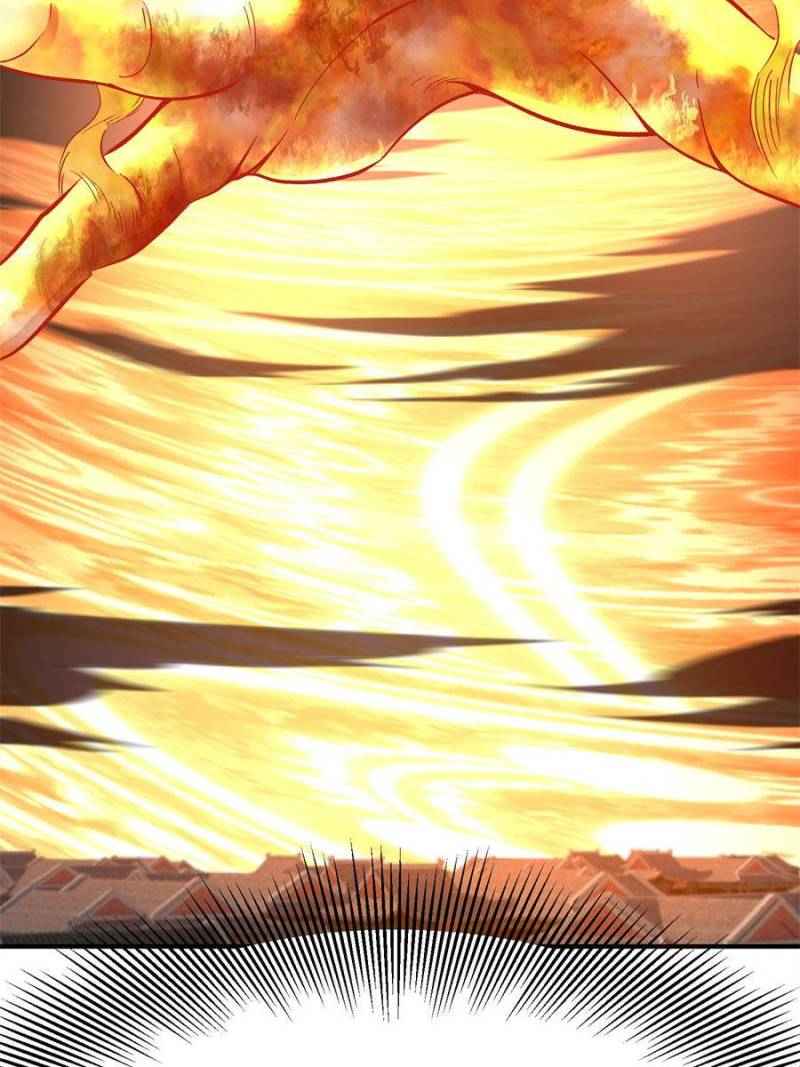 Page 38 of Chapter 38
