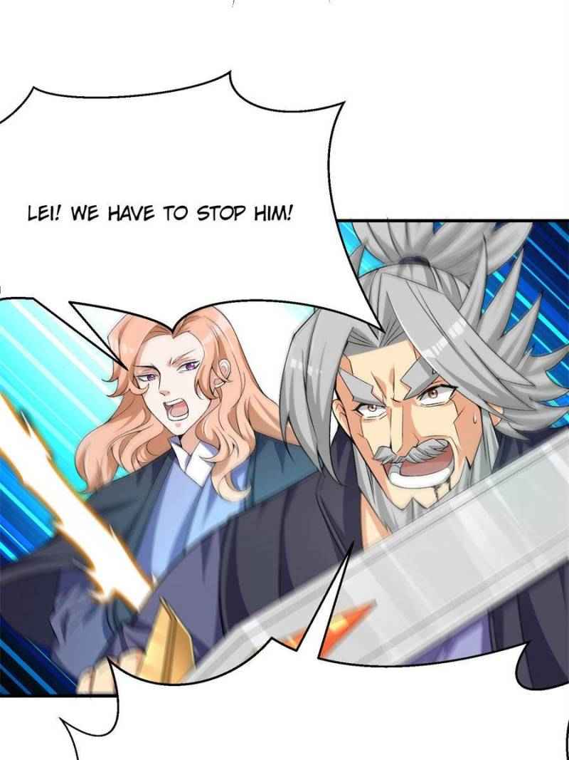 Page 40 of Chapter 38