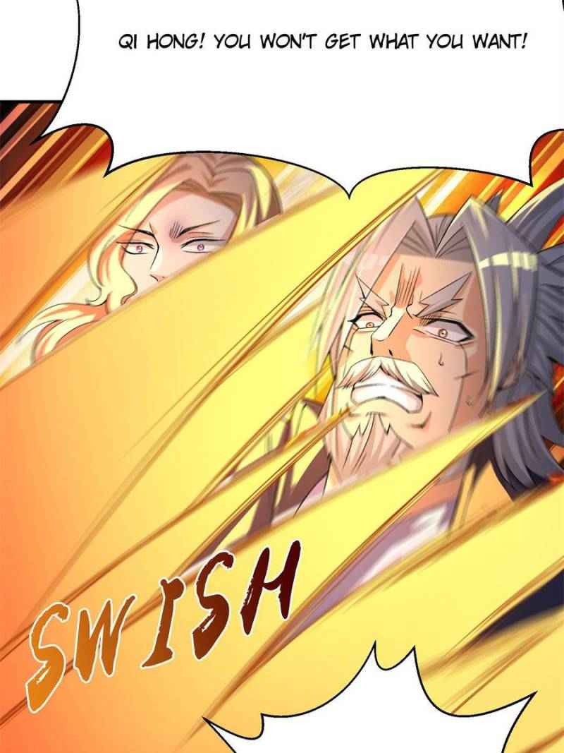Page 41 of Chapter 38