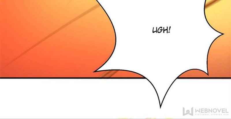 Page 42 of Chapter 38
