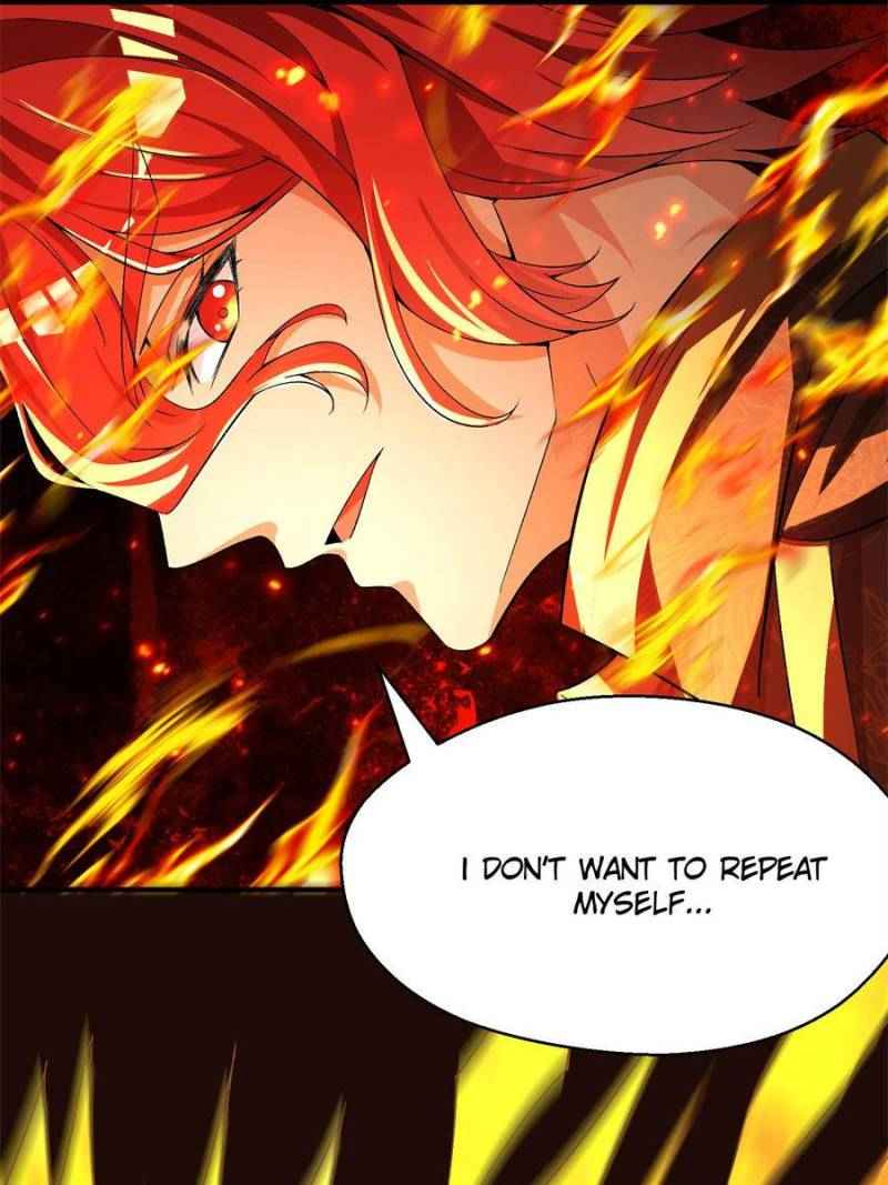 Page 43 of Chapter 38