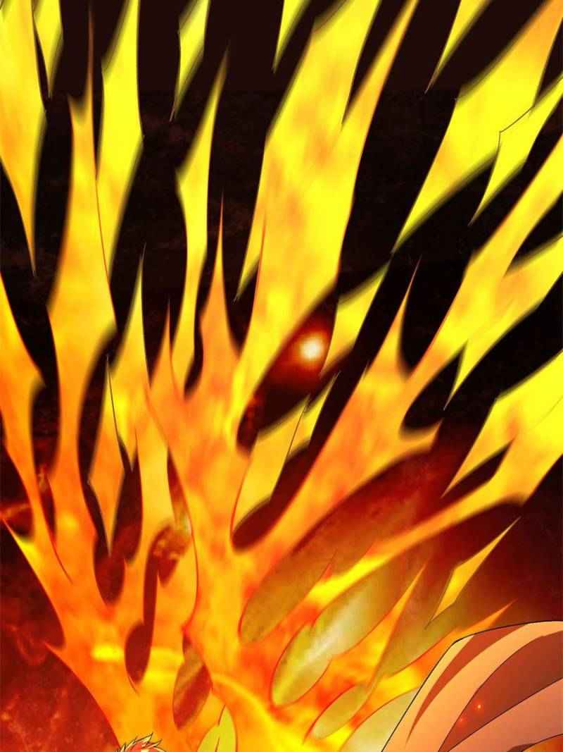 Page 44 of Chapter 38