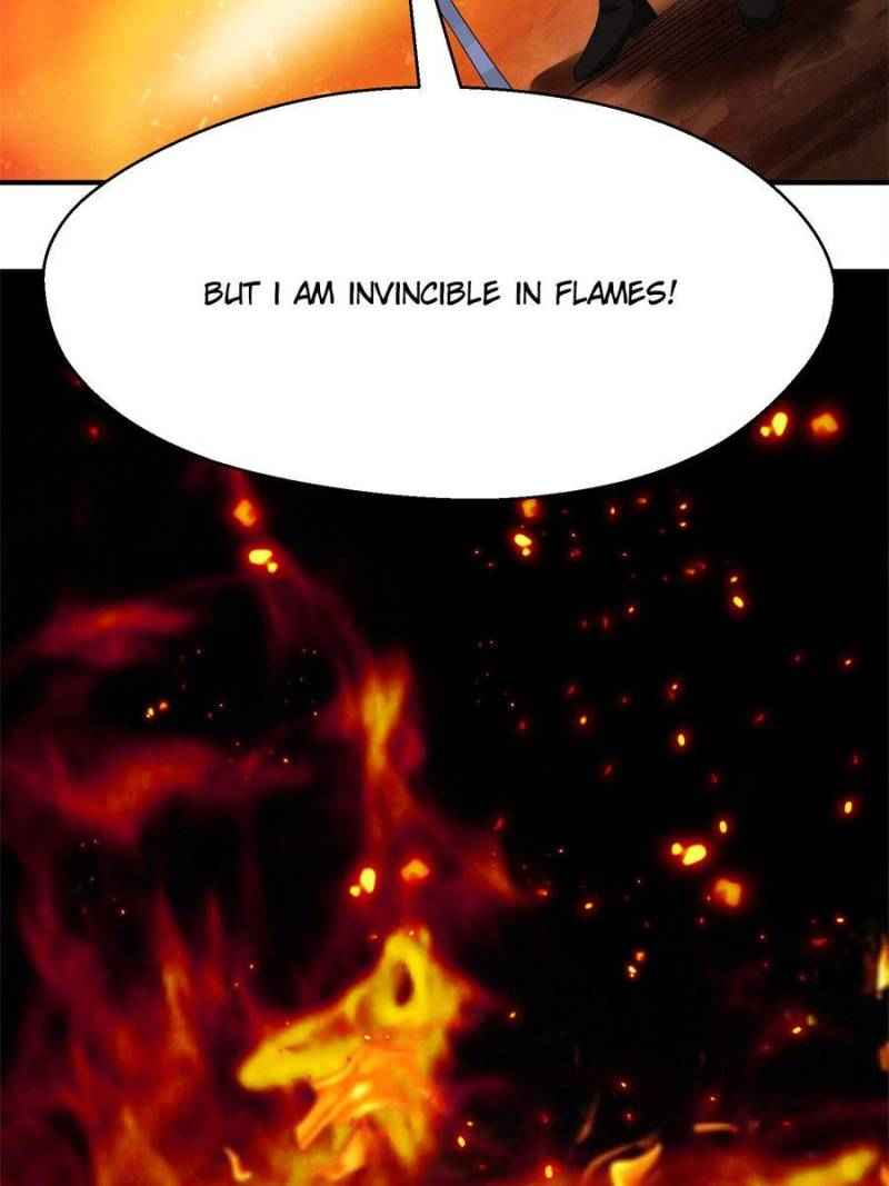 Page 46 of Chapter 38