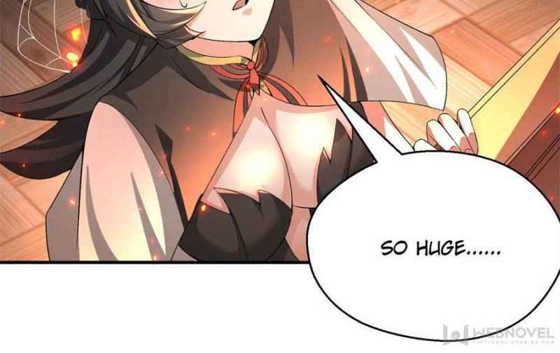 Page 48 of Chapter 38