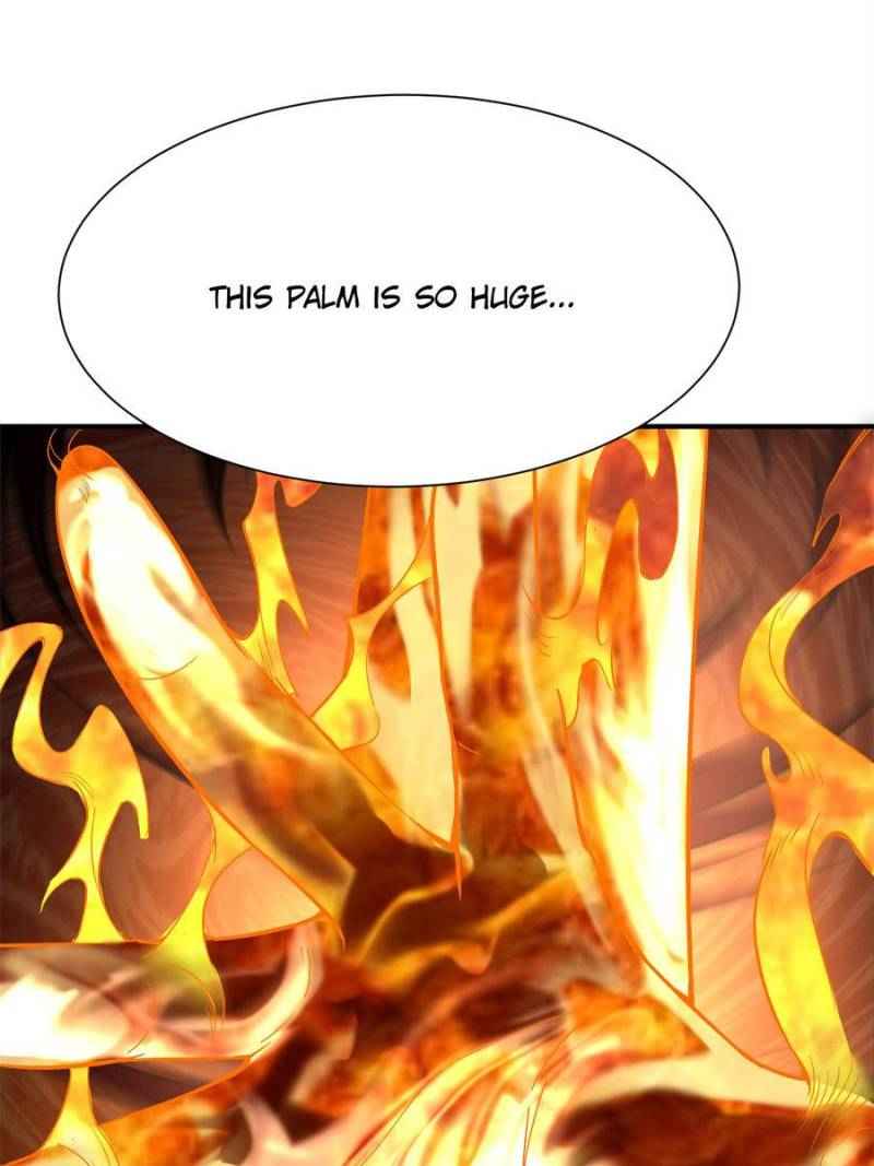 Page 49 of Chapter 38