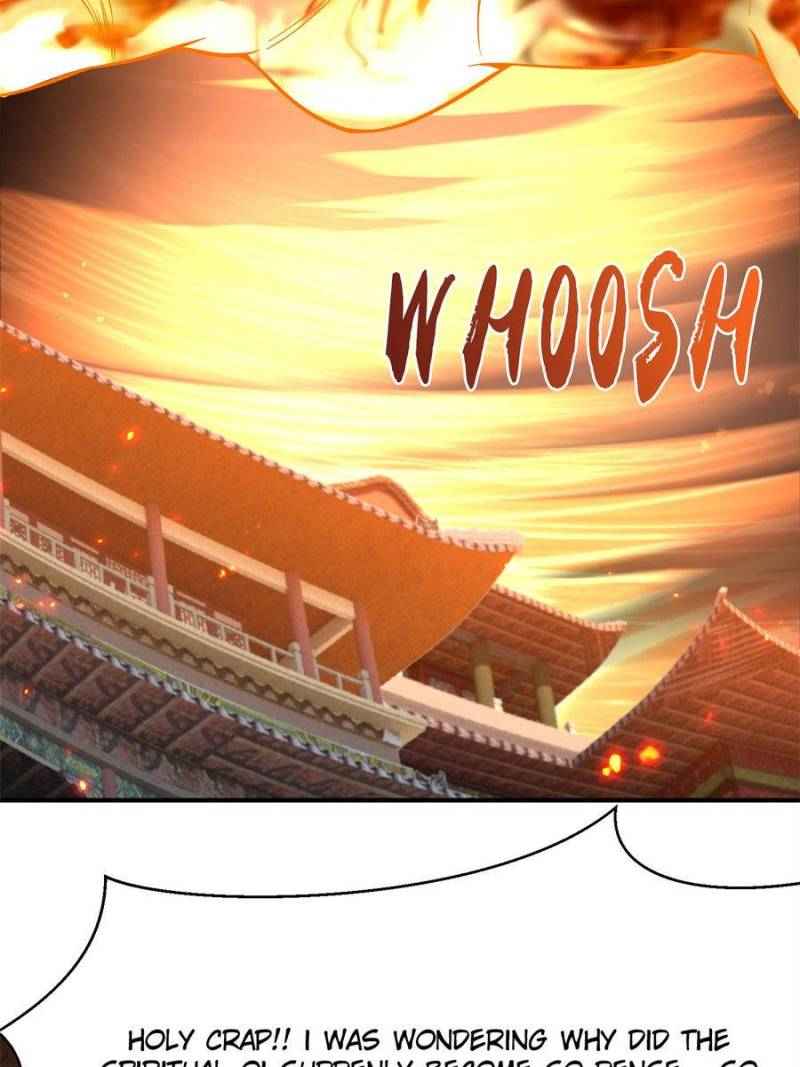 Page 50 of Chapter 38