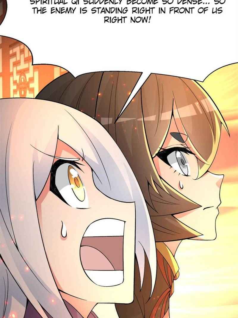 Page 51 of Chapter 38