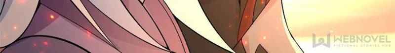 Page 52 of Chapter 38