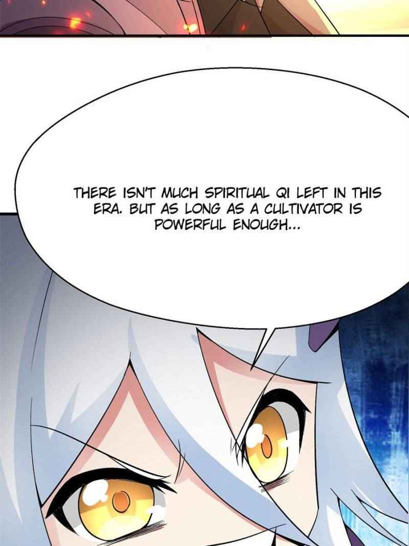 Page 53 of Chapter 38