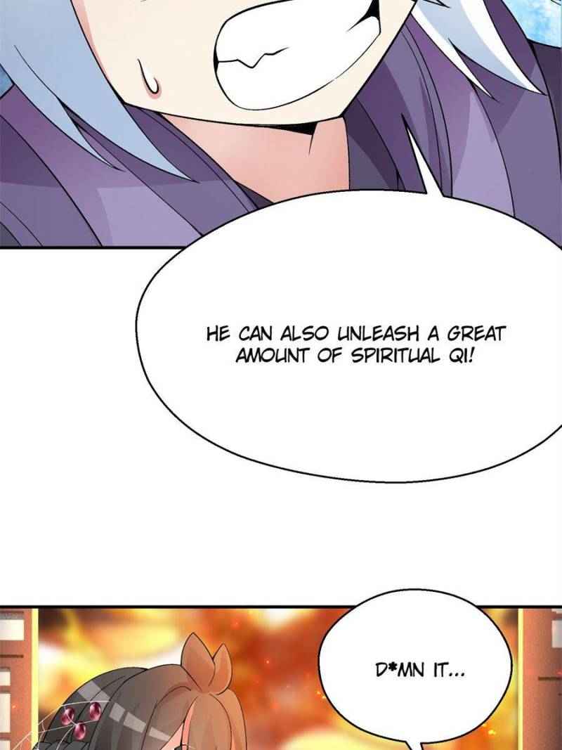 Page 54 of Chapter 38