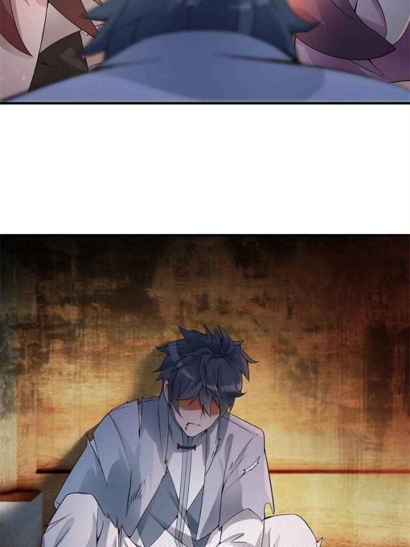 Page 56 of Chapter 38