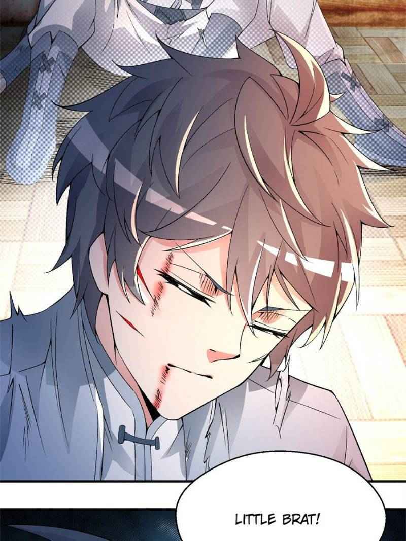 Page 57 of Chapter 38