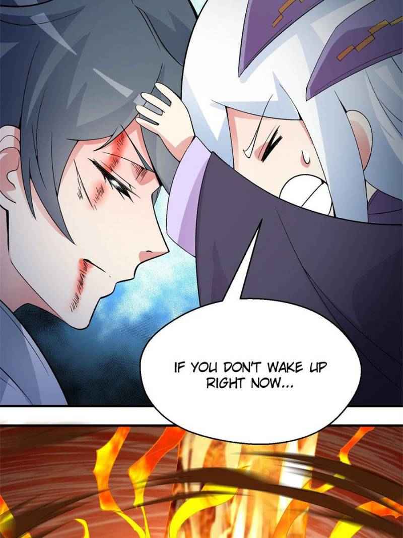 Page 59 of Chapter 38