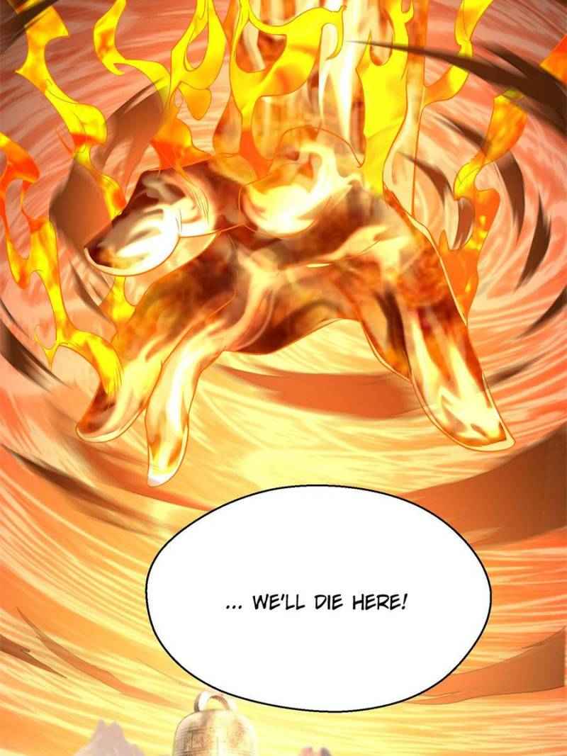 Page 60 of Chapter 38