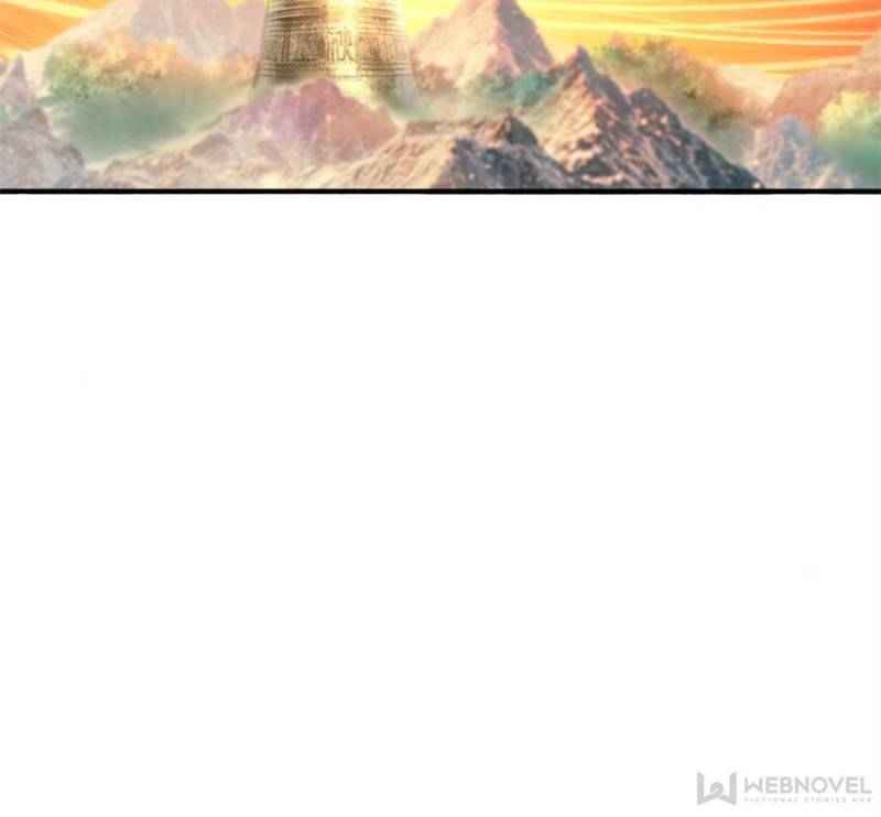 Page 61 of Chapter 38