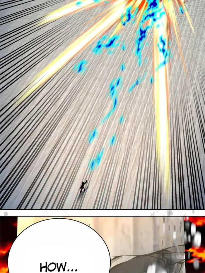 Page 4 of Chapter 390