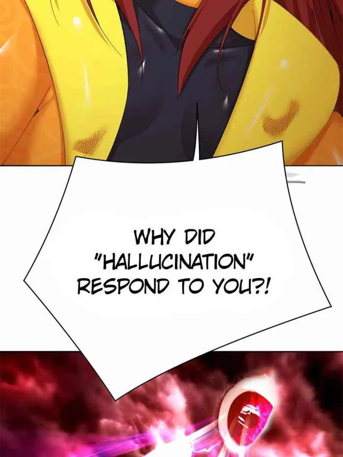 Page 7 of Chapter 390
