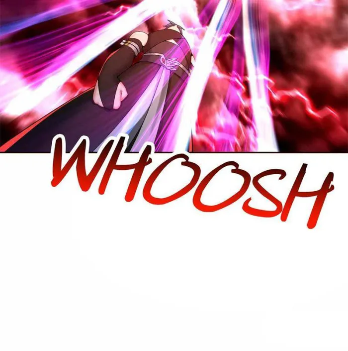 Page 8 of Chapter 390