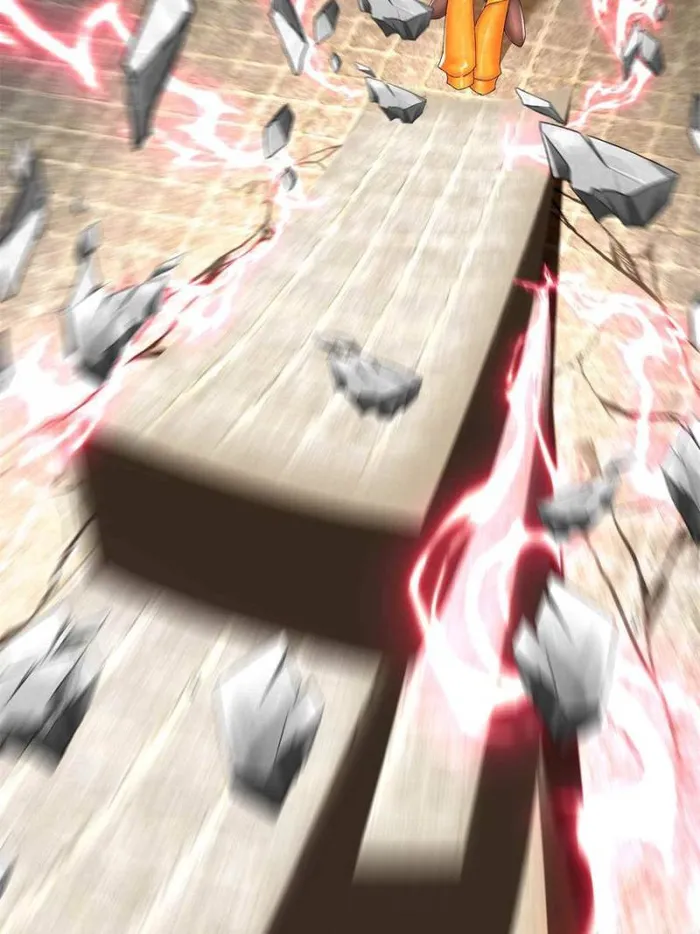 Page 11 of Chapter 390