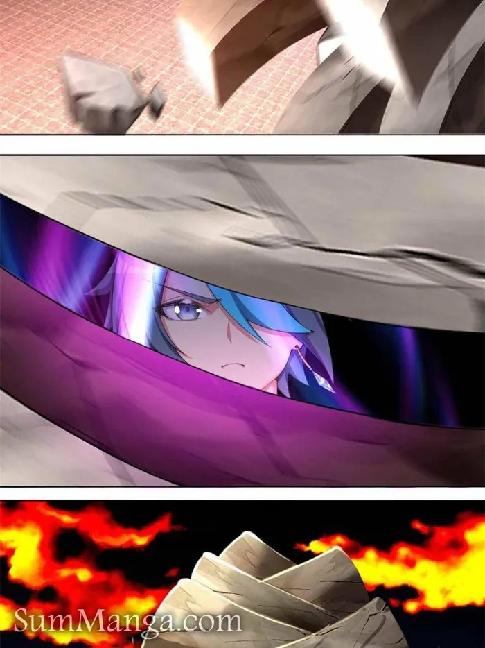Page 15 of Chapter 390