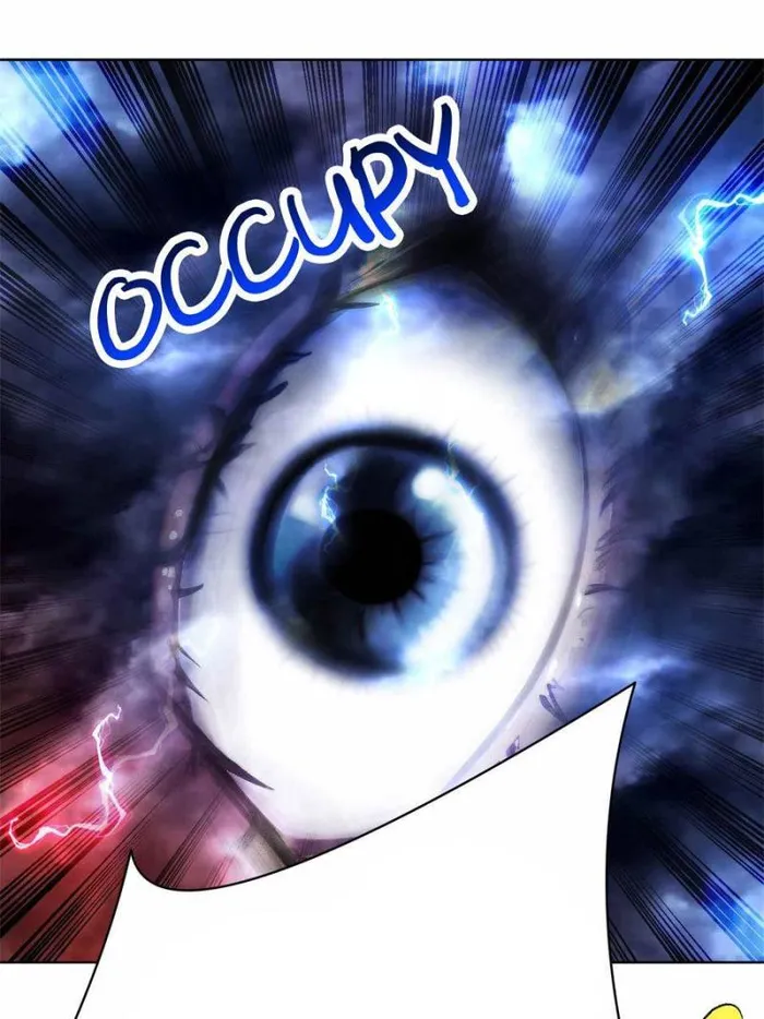 Page 23 of Chapter 390