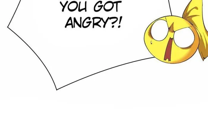 Page 24 of Chapter 390