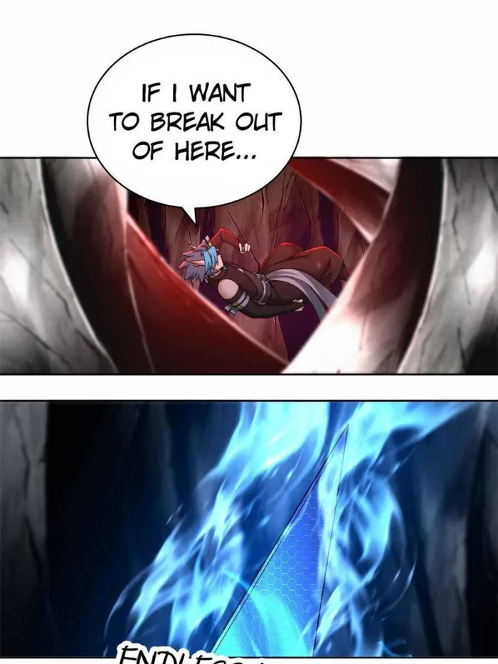 Page 25 of Chapter 390