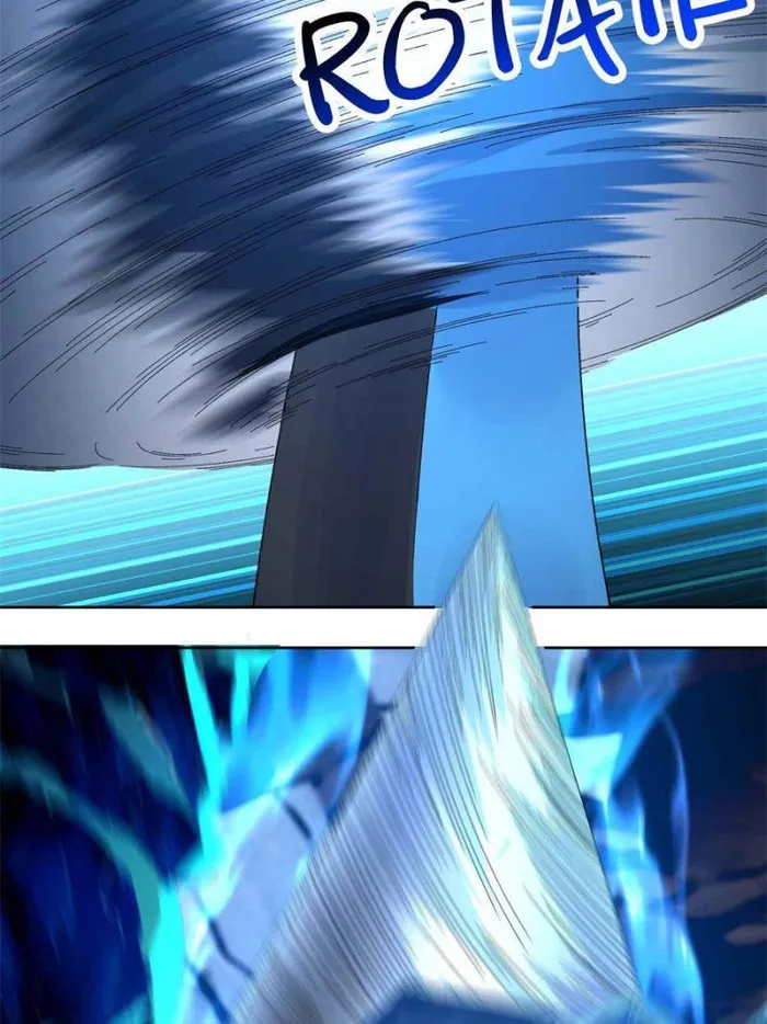 Page 28 of Chapter 390