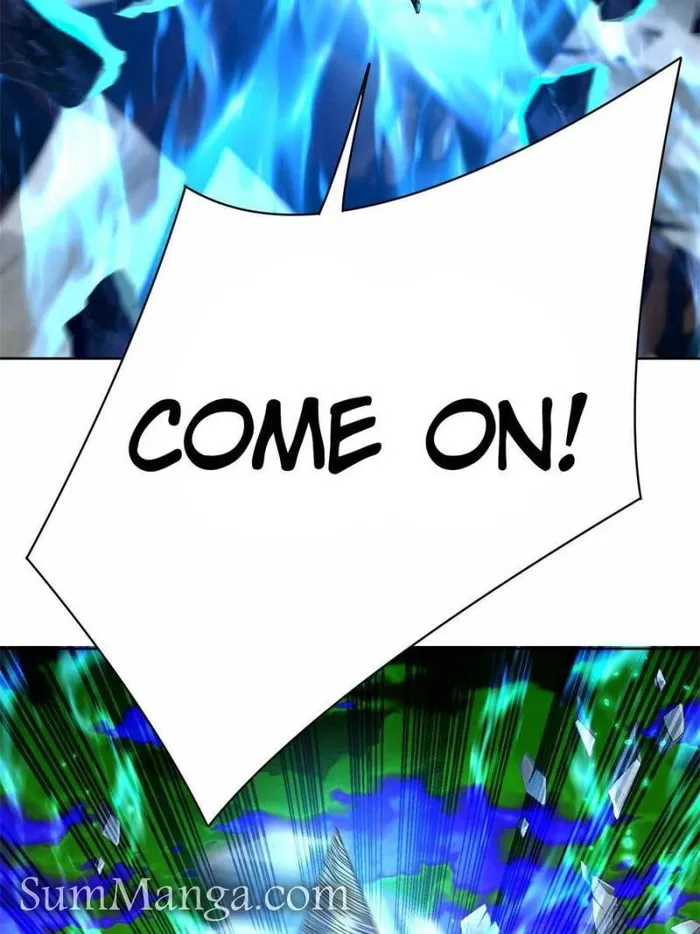 Page 30 of Chapter 390