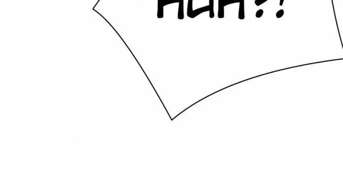 Page 33 of Chapter 390