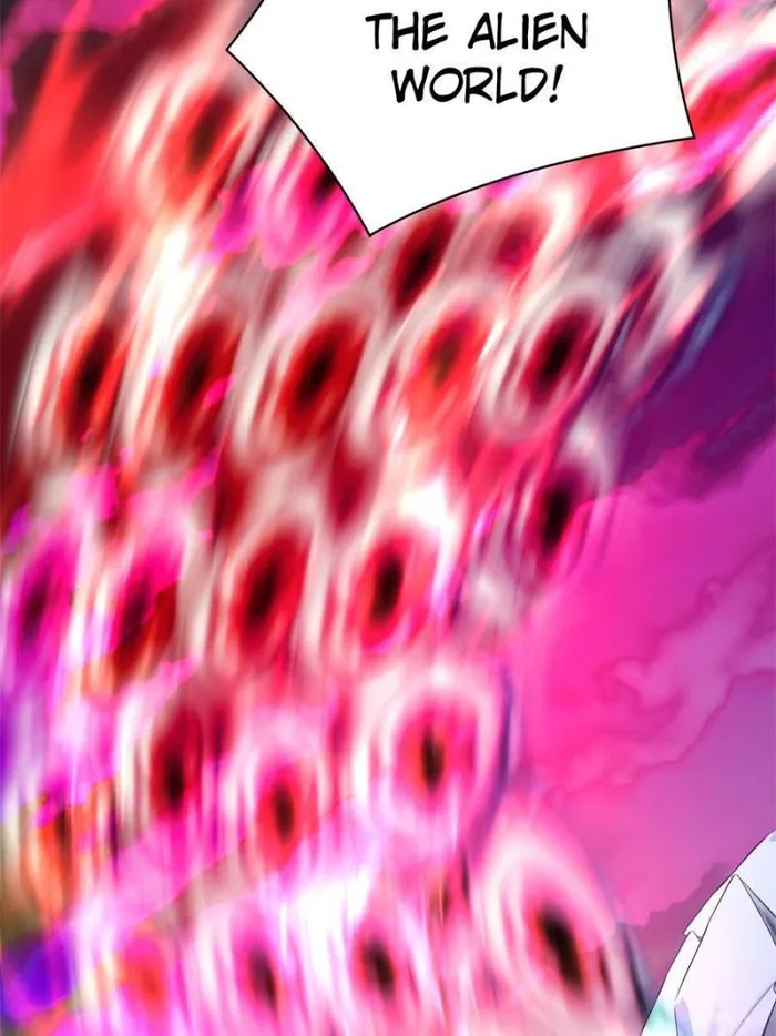 Page 37 of Chapter 390