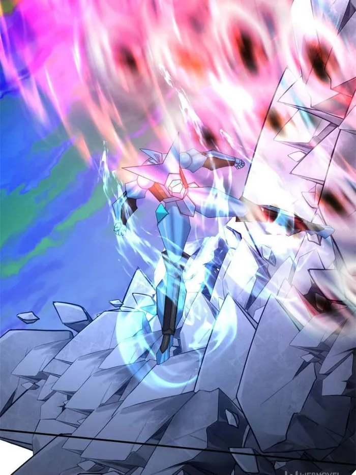 Page 38 of Chapter 390
