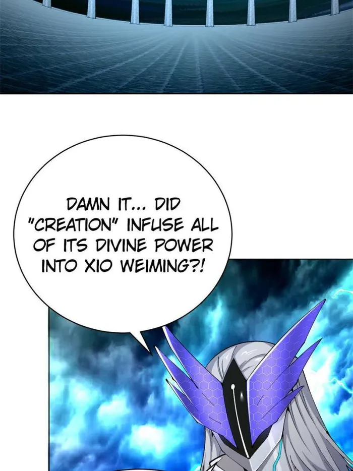 Page 41 of Chapter 390