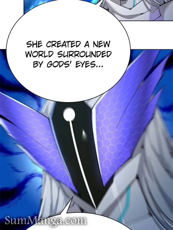 Page 42 of Chapter 390