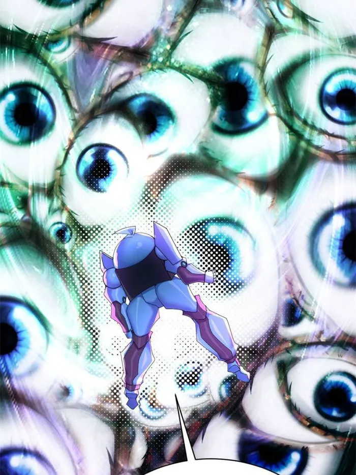 Page 44 of Chapter 390